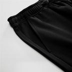 Giordano Men's Regular Fit Mid - Rise Pants | Online Exclusive - first_variant_option_2 Premium Pants for Giordano