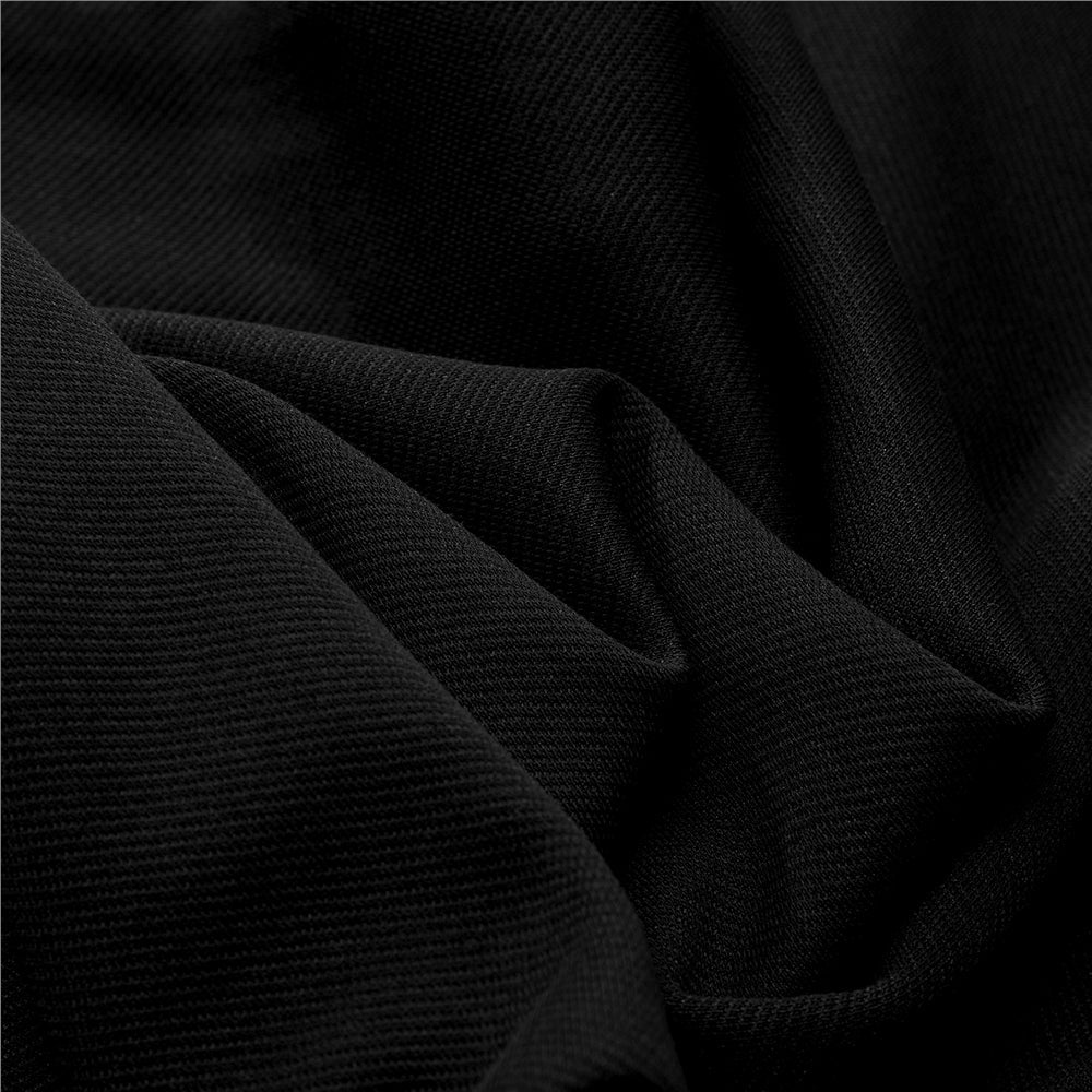 Giordano Men's Regular Fit Mid - Rise Pants | Online Exclusive - first_variant_option_2 Premium Pants for Giordano