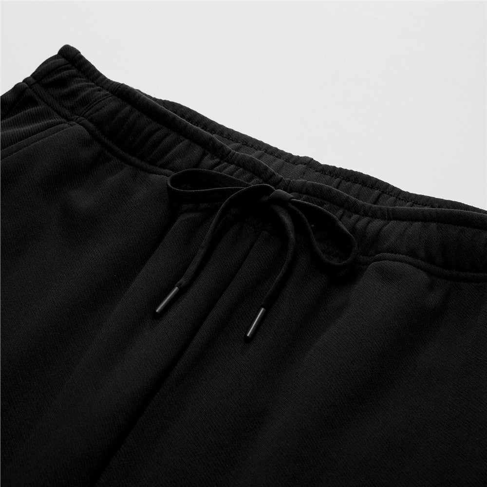 Giordano Men's Regular Fit Mid - Rise Pants | Online Exclusive - first_variant_option_2 Premium Pants for Giordano