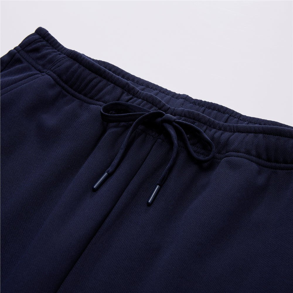 Giordano Men's Regular Fit Mid - Rise Pants | Online Exclusive - first_variant_option_2 Premium Pants for Giordano