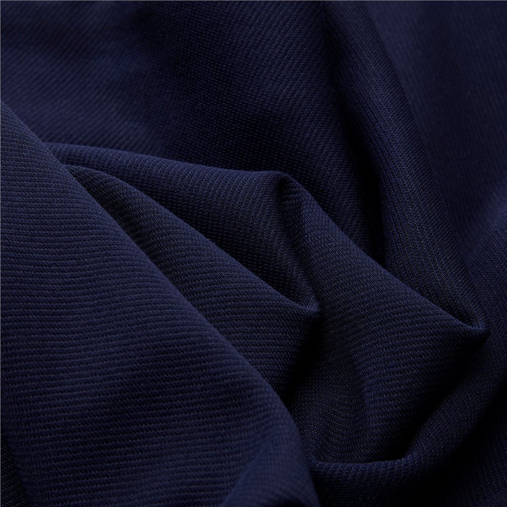 Giordano Men's Regular Fit Mid - Rise Pants | Online Exclusive - first_variant_option_2 Premium Pants for Giordano