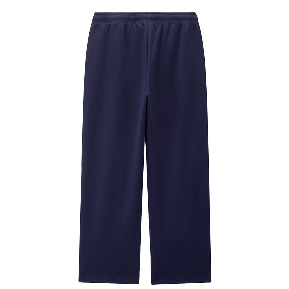 Giordano Men's Regular Fit Mid - Rise Pants | Online Exclusive - first_variant_option_2 Premium Pants for Giordano