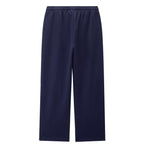 Giordano Men's Regular Fit Mid - Rise Pants | Online Exclusive - first_variant_option_2 Premium Pants for Giordano
