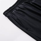 Giordano Men's Regular Fit Performance G - Motion Joggers - first_variant_option_2 Premium Joggers for Giordano