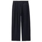Giordano Men's Regular Fit Performance G - Motion Joggers - first_variant_option_2 Premium Joggers for Giordano
