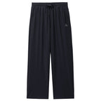 Giordano Men's Regular Fit Performance G - Motion Joggers - first_variant_option_2 Premium Joggers for Giordano