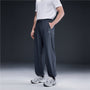 Giordano Men's Regular Fit Performance G - Motion Joggers - first_variant_option_2 Premium Joggers for Giordano