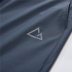 Giordano Men's Regular Fit Performance G - Motion Joggers - first_variant_option_2 Premium Joggers for Giordano