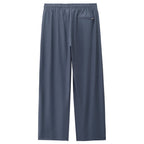 Giordano Men's Regular Fit Performance G - Motion Joggers - first_variant_option_2 Premium Joggers for Giordano
