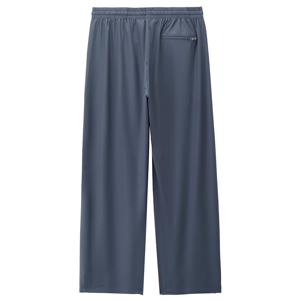 Giordano Men's Regular Fit Performance G - Motion Joggers - first_variant_option_2 Premium Joggers for Giordano