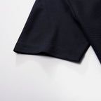 Giordano Men's Regular Fit Polo - Premium Polo