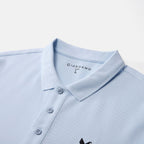 Giordano Men's Regular Fit Polo - Premium Polo