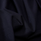 Giordano Men's Regular Fit Polo - Premium Polo