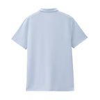 Giordano Men's Regular Fit Polo - Premium Polo