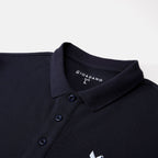 Giordano Men's Regular Fit Polo - Premium Polo
