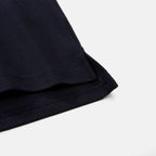 Giordano Men's Regular Fit Polo - Premium Polo
