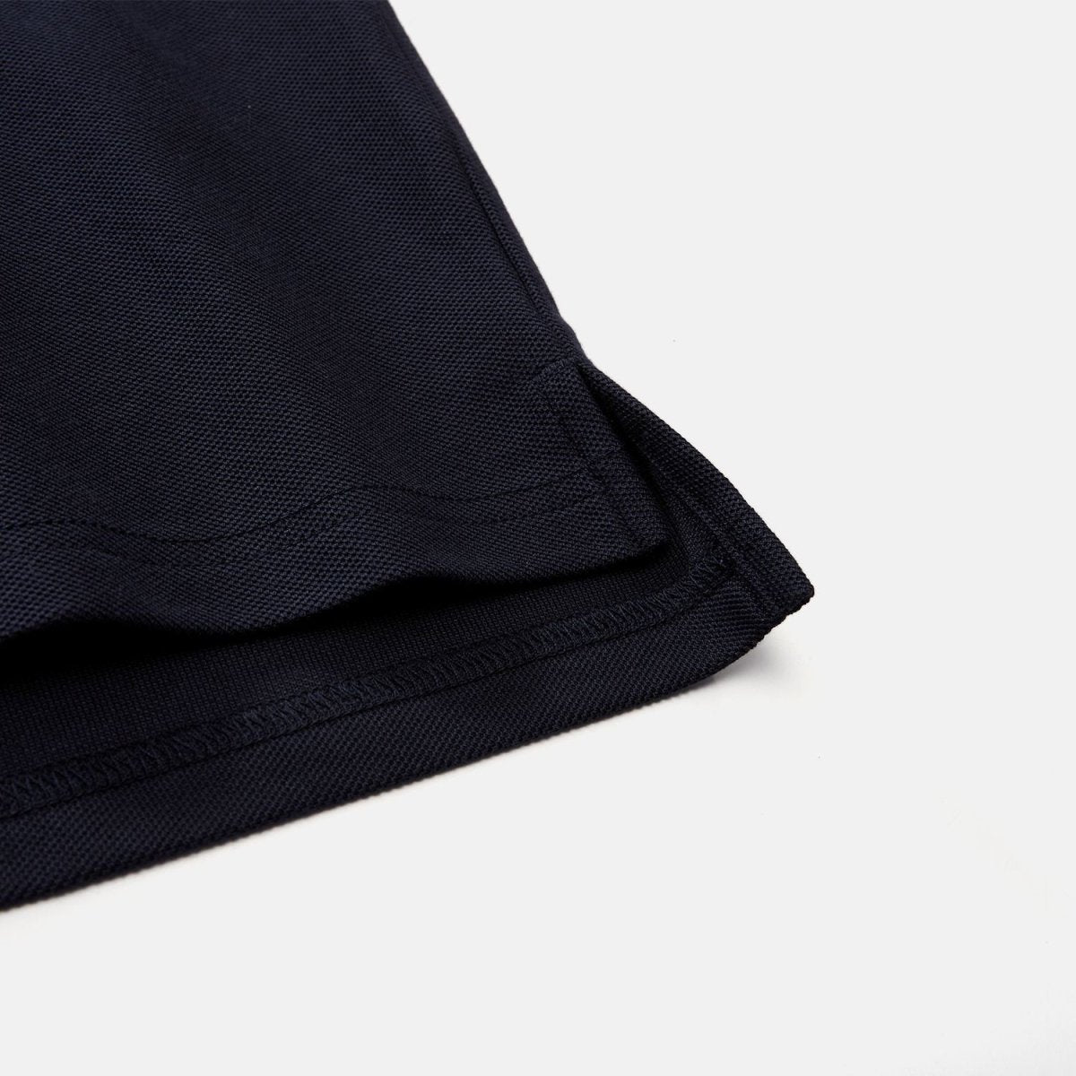 Giordano Men's Regular Fit Polo - Premium Polo