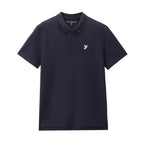 Giordano Men's Regular Fit Polo - Premium Polo