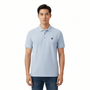 Giordano Men's Regular Fit Polo - Premium Polo