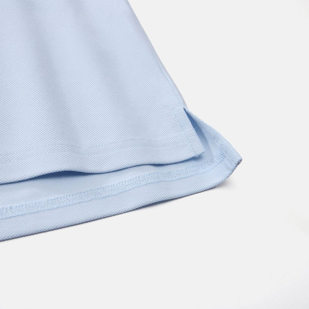 Giordano Men's Regular Fit Polo - Premium Polo