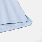 Giordano Men's Regular Fit Polo - Premium Polo