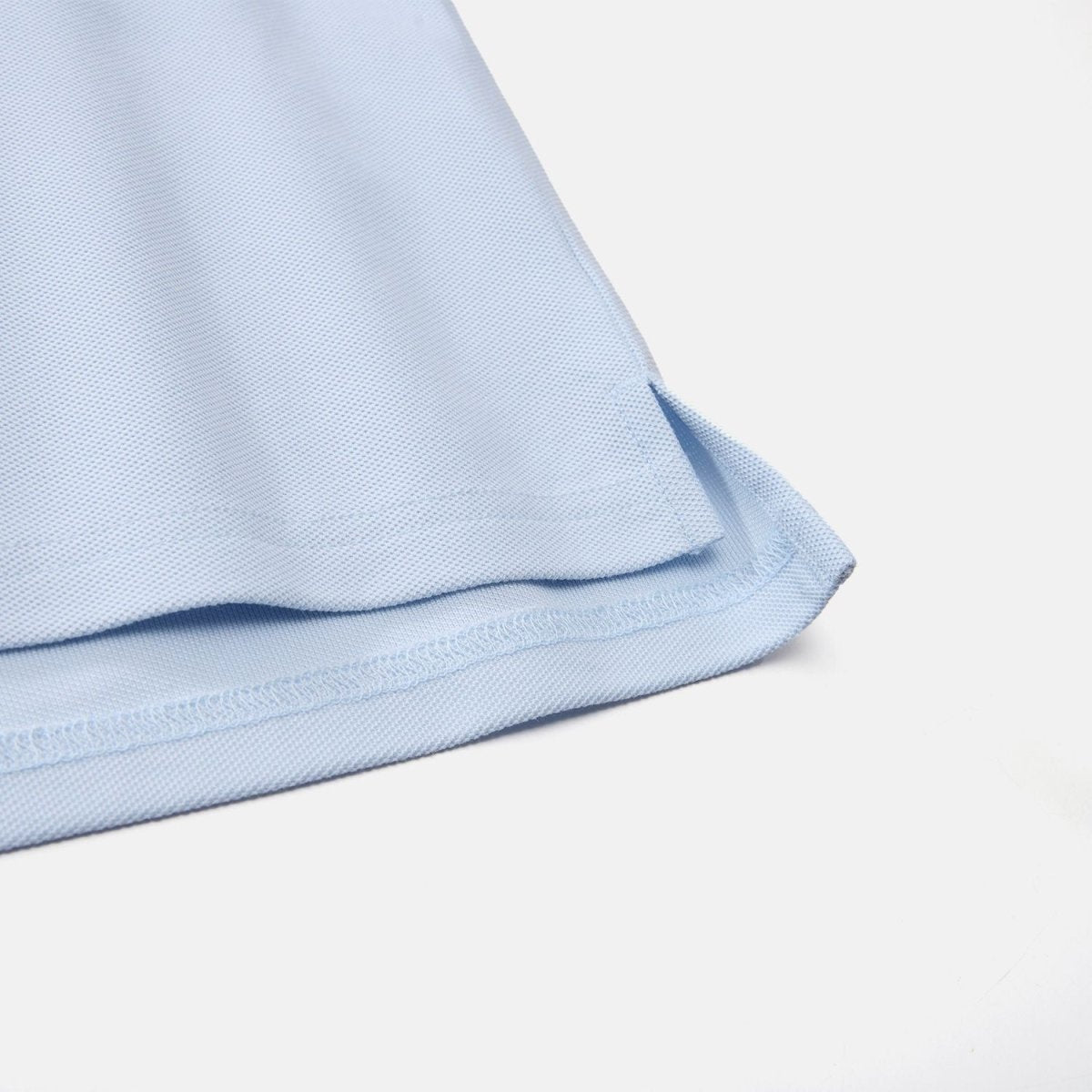 Giordano Men's Regular Fit Polo - Premium Polo