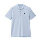 Giordano Men's Regular Fit Polo - Premium Polo