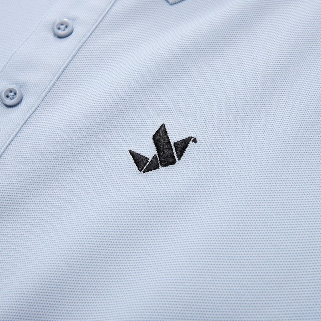 Giordano Men's Regular Fit Polo - Premium Polo