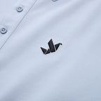 Giordano Men's Regular Fit Polo - Premium Polo