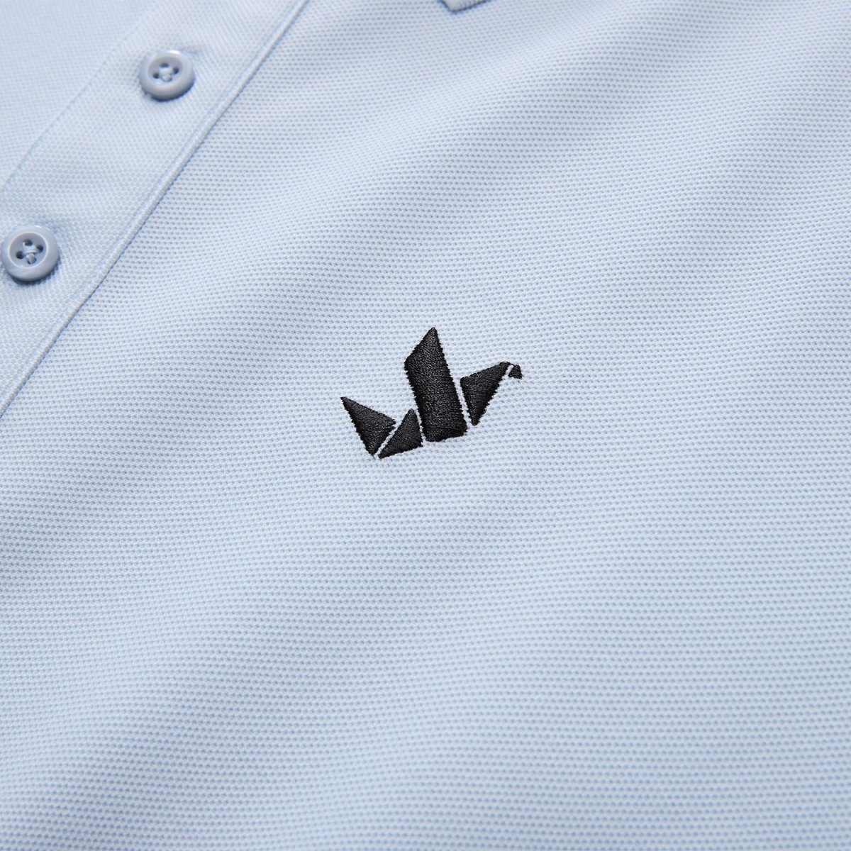 Giordano Men's Regular Fit Polo - Premium Polo