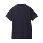 Giordano Men's Regular Fit Polo - Premium Polo