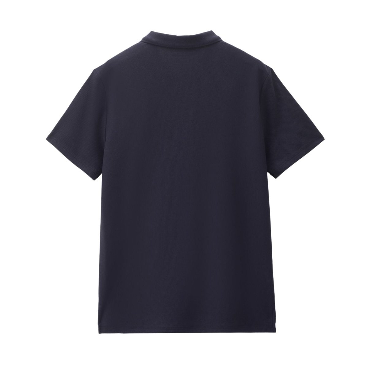 Giordano Men's Regular Fit Polo - Premium Polo