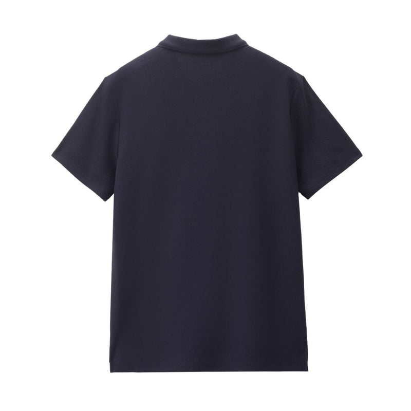 Giordano Men's Regular Fit Polo - Premium Polo
