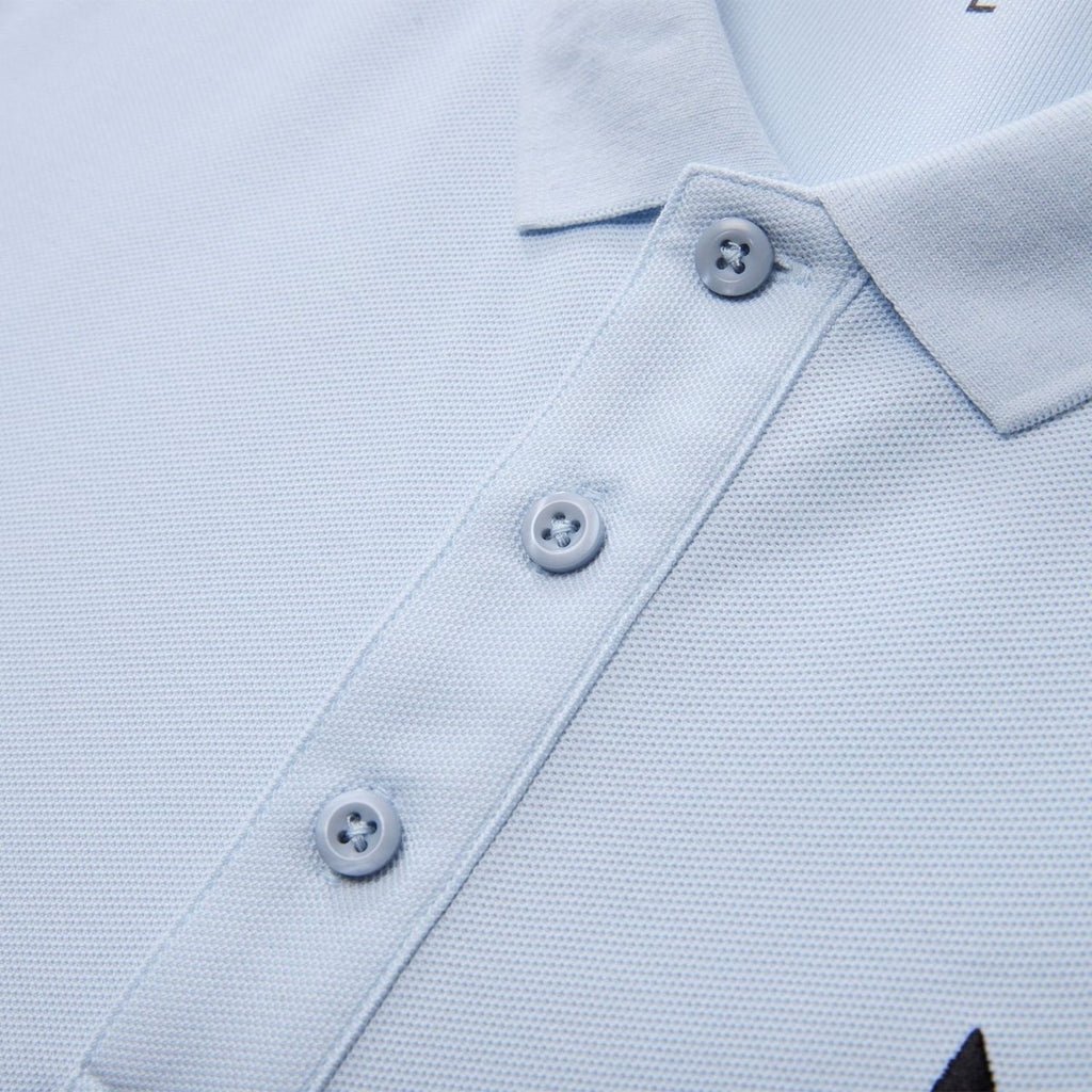 Giordano Men's Regular Fit Polo - Premium Polo