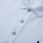 Giordano Men's Regular Fit Polo - Premium Polo