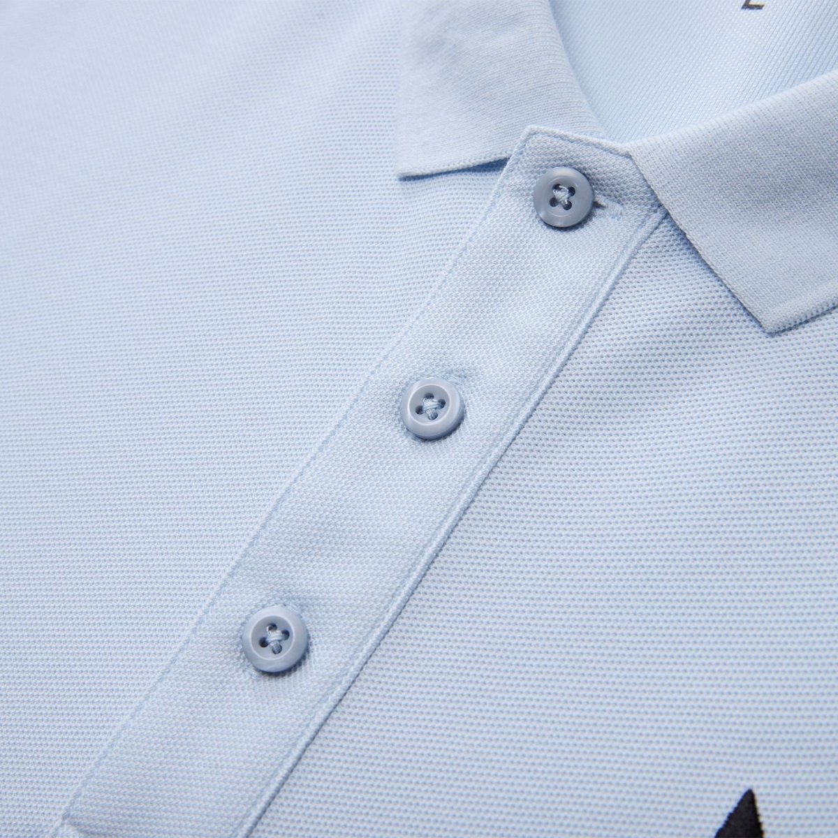 Giordano Men's Regular Fit Polo - Premium Polo