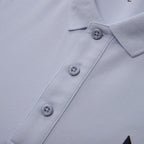 Giordano Men's Regular Fit Polo - Premium Polo