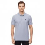 Giordano Men's Regular Fit Polo - Premium Polo