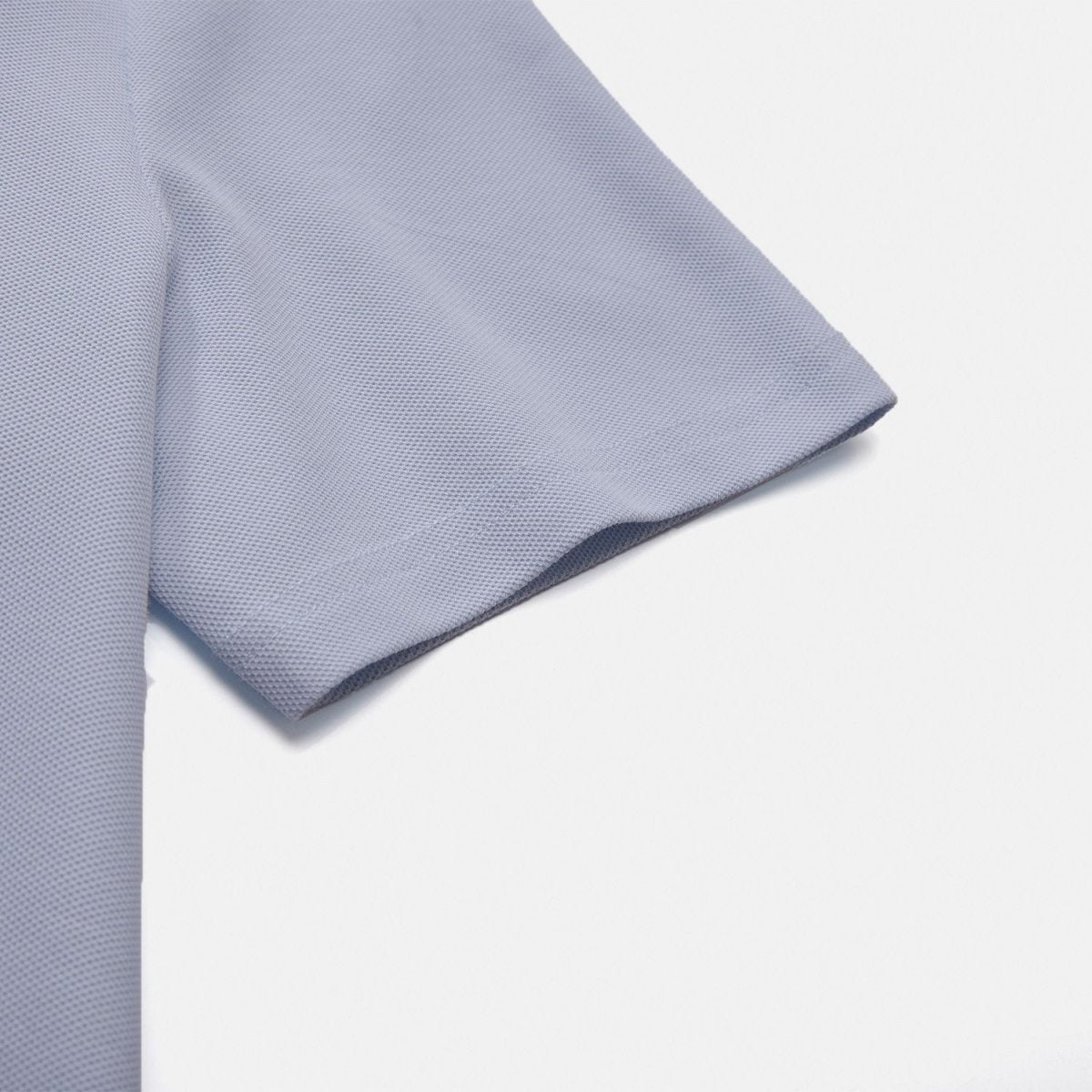 Giordano Men's Regular Fit Polo - Premium Polo