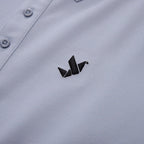 Giordano Men's Regular Fit Polo - Premium Polo