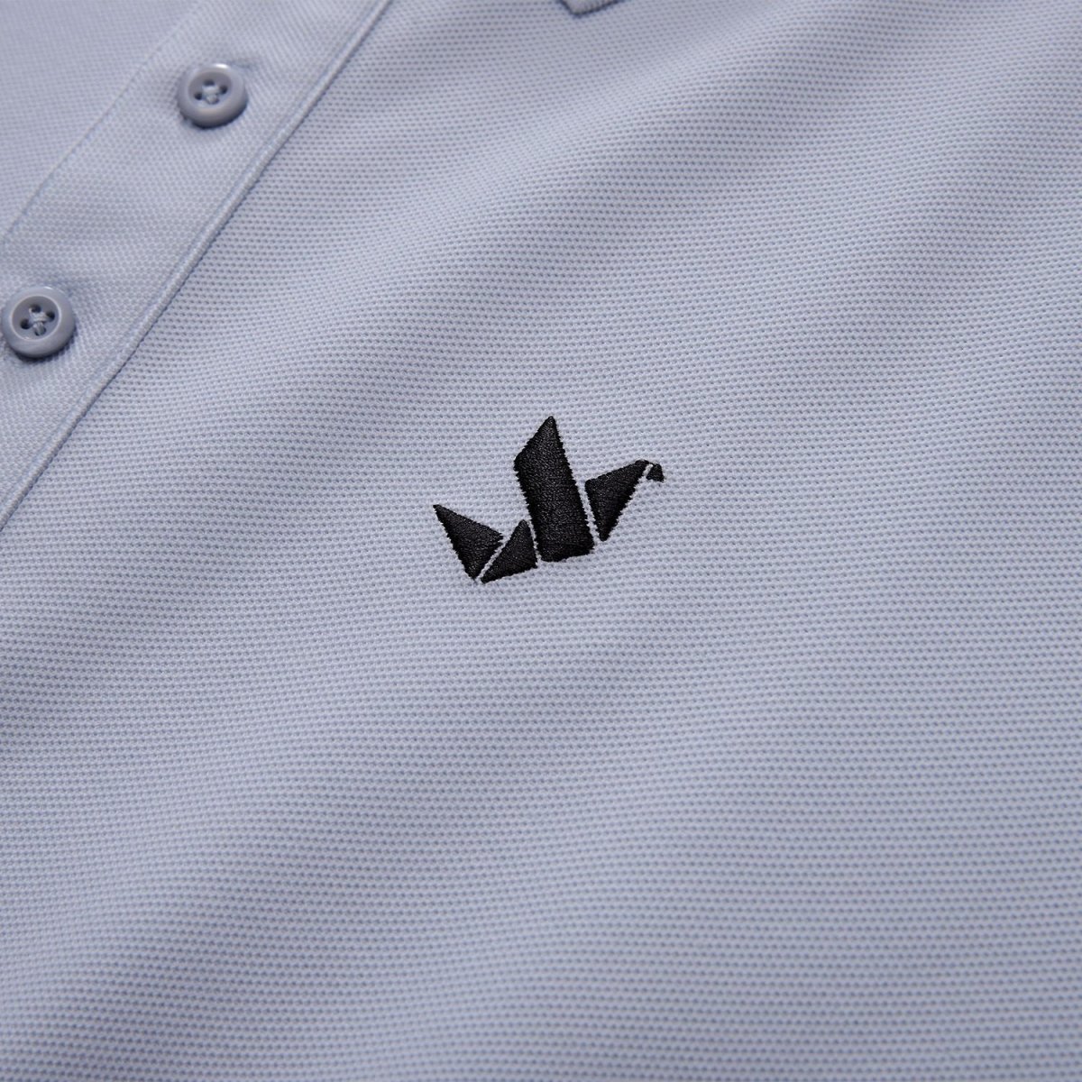 Giordano Men's Regular Fit Polo - Premium Polo