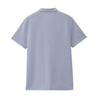 Giordano Men's Regular Fit Polo - Premium Polo