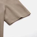 Giordano Men's Regular Fit Polo - Premium Polo