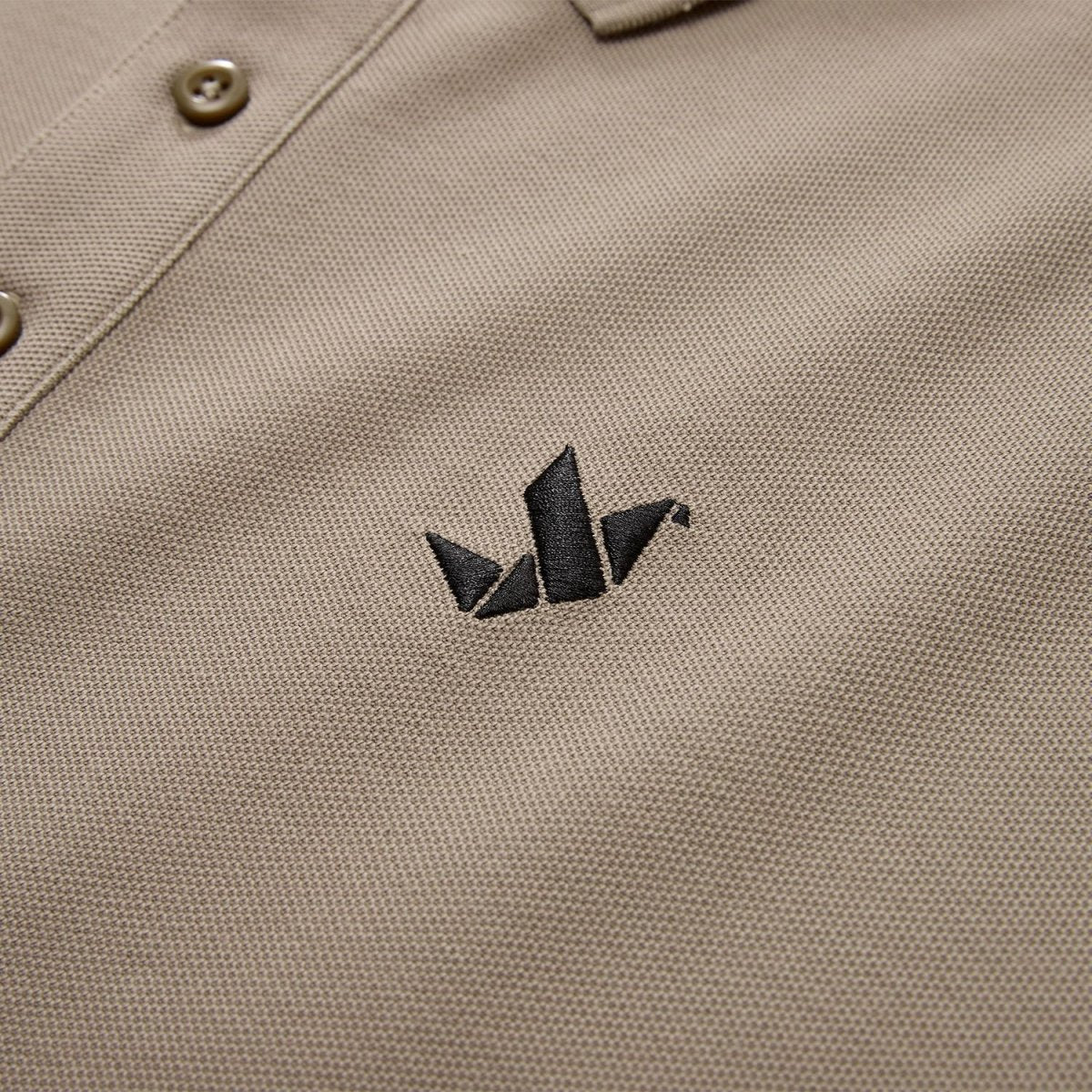 Giordano Men's Regular Fit Polo - Premium Polo