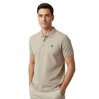 Giordano Men's Regular Fit Polo - Premium Polo