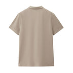 Giordano Men's Regular Fit Polo - Premium Polo