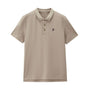 Giordano Men's Regular Fit Polo - Premium Polo