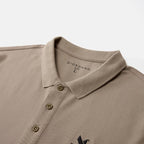 Giordano Men's Regular Fit Polo - Premium Polo