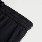 Giordano Men’s Regular Fit Ripstop Crop Pants - first_variant_option_2 Premium Pants for Giordano