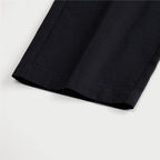 Giordano Men’s Regular Fit Ripstop Crop Pants - first_variant_option_2 Premium Pants for Giordano